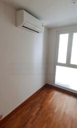 Savannah Condopark (D18), Condominium #477994981